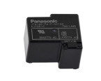 Реле JTN1AS-PA-F-DC12V PANASONIC
