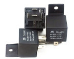 Реле TRV4-L-12V-Z-F 12VDC