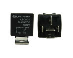 Реле HLS-CMA3-1-A 12VDC