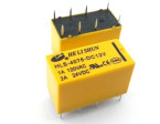 Реле HLS4078 12VDC