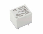 Реле HF3-FA 024-ZSTF 24VDC
