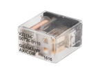Реле V23154-N0726-B110 AXICOM