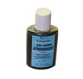 Флюс для алюминия 25ml