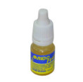 Флюс гель 10ml