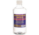 Флюс Ортофосфорная кислота 500ml