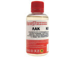 Лак электроизоляционный KO-921 50ml