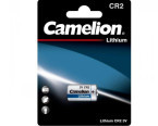 Батарейка CR2 CAMELION Батарейка CR2 CAMELION