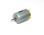 Двигатель 370 12V