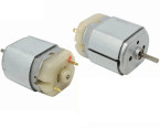 Двигатель FC-140 12V