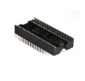 Панель для микросхемы 1.778mm 32 PIN