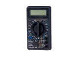 Мультиметр DT-838
