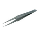 Пинцет 100мм часовой Пинцет 100мм часовой