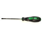 Отвертка PH 3х150мм
