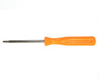 Отвертка Y 2х75мм
