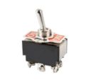 Тумблер KN3B-202A