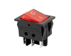 Переключатель IRS-202-3C-R