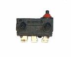 Микропереключатель DK1GRRA0