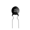 Терморезистор NTC 33D-9 Терморезистор NTC 33D-9