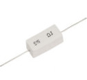 Резистор 5W 2,7 Резистор 5W 2,7