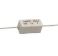 Резистор 5W 220 Резистор 5W 220