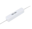 Резистор 10W 2,2 Резистор 10W 2,2