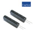 Конденсатор электролитический 15mf 450v (105 C)