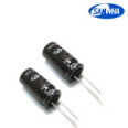Конденсатор электролитический 68mf 450v (105 C) Конденсатор электролитический 68mf 450v (105 C)