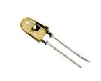 Светодиод инфракрасный АЛ156В