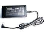 Блок питания N312 3.5x1.35 5V 4A 20w для Lenovo (2PIN)