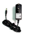 Блок питания 12V 1A 5.5x3.0