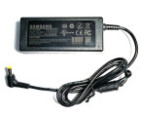 Блок питания N393-SAM 6.5x4.4 24V 1.66A 40w для саундбара SAMSUNG