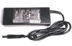 Блок питания N226-A 7.4x5.0 (w/pin) 19.5V 4.62A 90w для HP (3PIN)