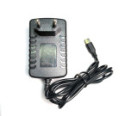 Блок питания N349-C TYPE C (Без ИД) 12V 2A 24w для китайских планшетов