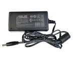 Блок питания N231 4.8x1.7 9.5V 2.5A 24w для ASUS (Нетбуки) (2PIN)