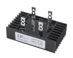 Диодный мост QL100A 1200V