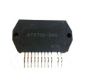 Микросхема STK730-060