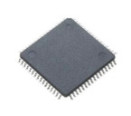 Микросхема ATMEGA128A-AU
