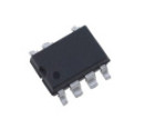 Микросхема TOP252GN