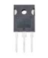 Транзистор IGBT FGH40N60SFD Транзистор IGBT FGH40N60SFD
