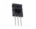 Транзистор IGBT FGL40N150D ORIGINAL Транзистор IGBT FGL40N150D ORIGINAL