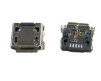 Разъем microUSB 141