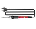Паяльник ANENG SL101 220V 60W