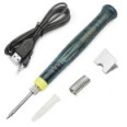 Паяльник USB
