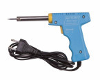 Паяльник - пистолет NEWSTAR 220v 30 W-70 W (импульсный)
