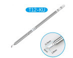 Жало для паяльника T12-KU Жало для паяльника T12-KU