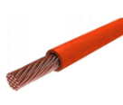 Кабель монтажный 1,5мм