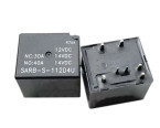 Реле SARB-S-112D4U 12VDC