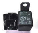 Реле 983777 12VDC