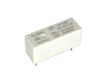 Реле HF118F-T 24VDC