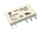 Реле V23092-A1024-A301 24VDC SCRACK